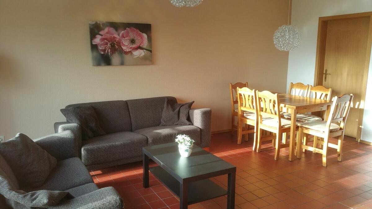 Ditzumerverlaat Ferienhaeuser Freiblick מראה חיצוני תמונה