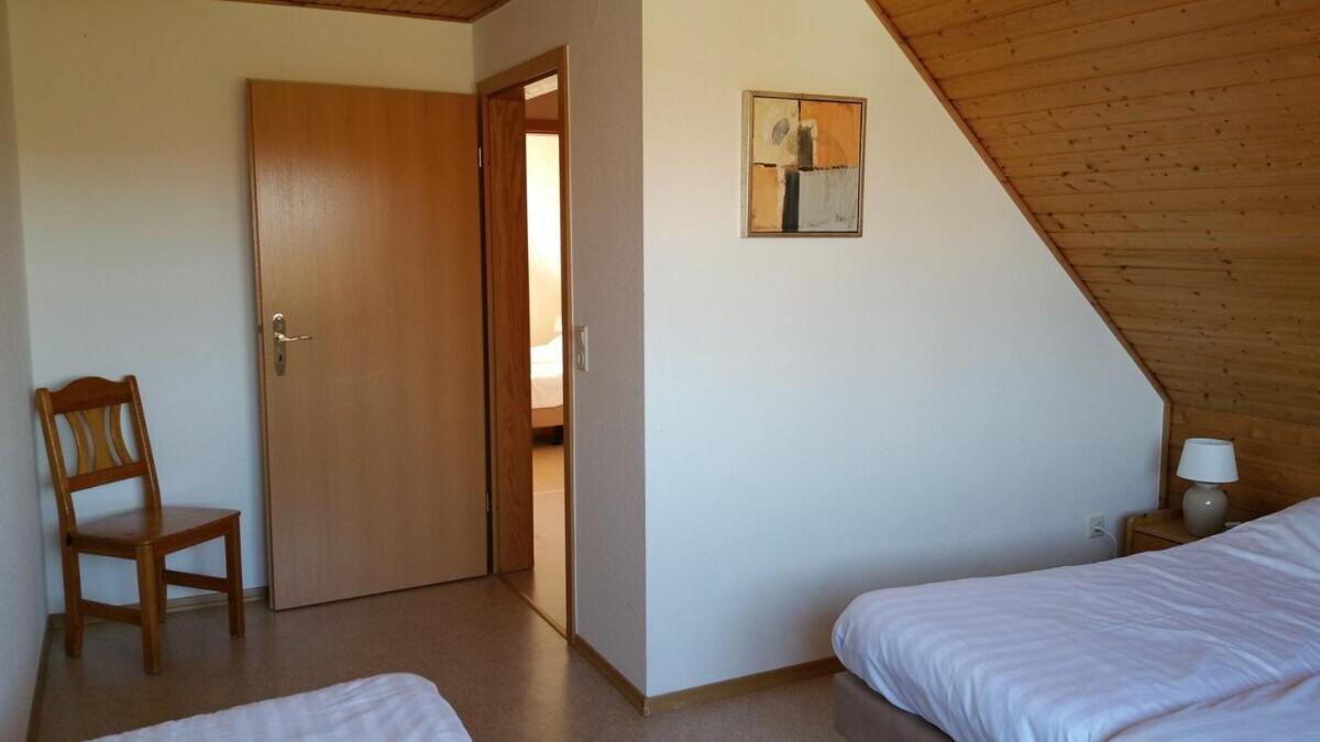Ditzumerverlaat Ferienhaeuser Freiblick מראה חיצוני תמונה