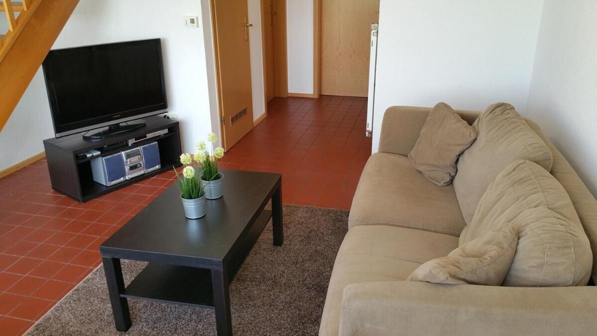 Ditzumerverlaat Ferienhaeuser Freiblick מראה חיצוני תמונה