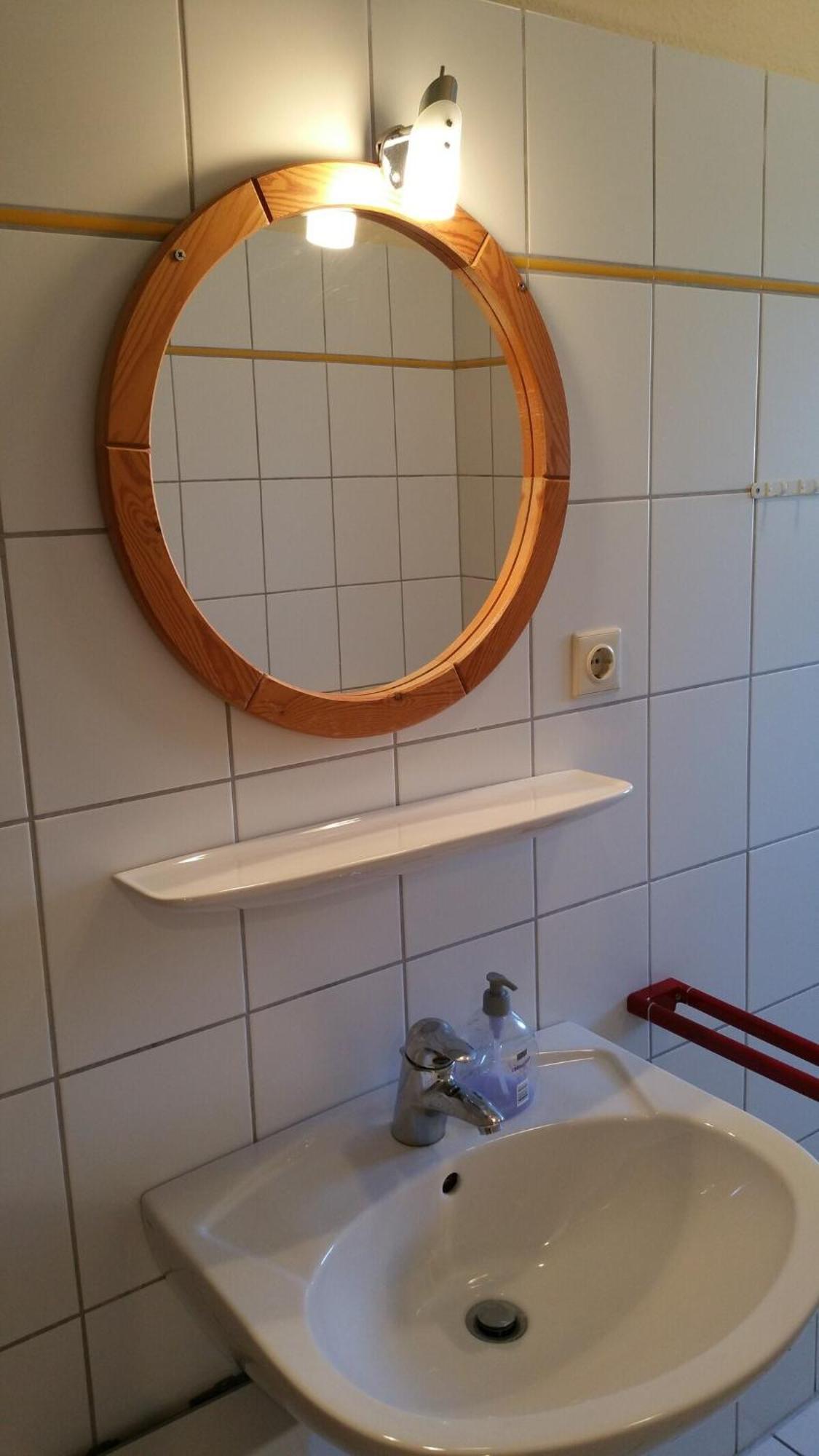 Ditzumerverlaat Ferienhaeuser Freiblick מראה חיצוני תמונה