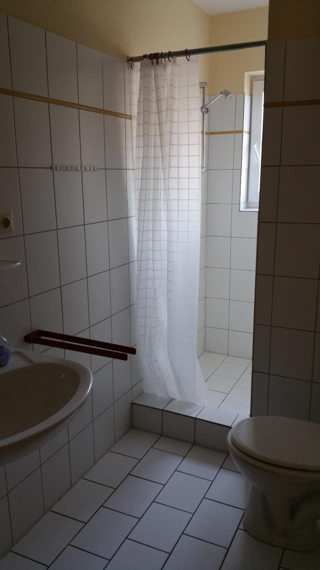 Ditzumerverlaat Ferienhaeuser Freiblick מראה חיצוני תמונה